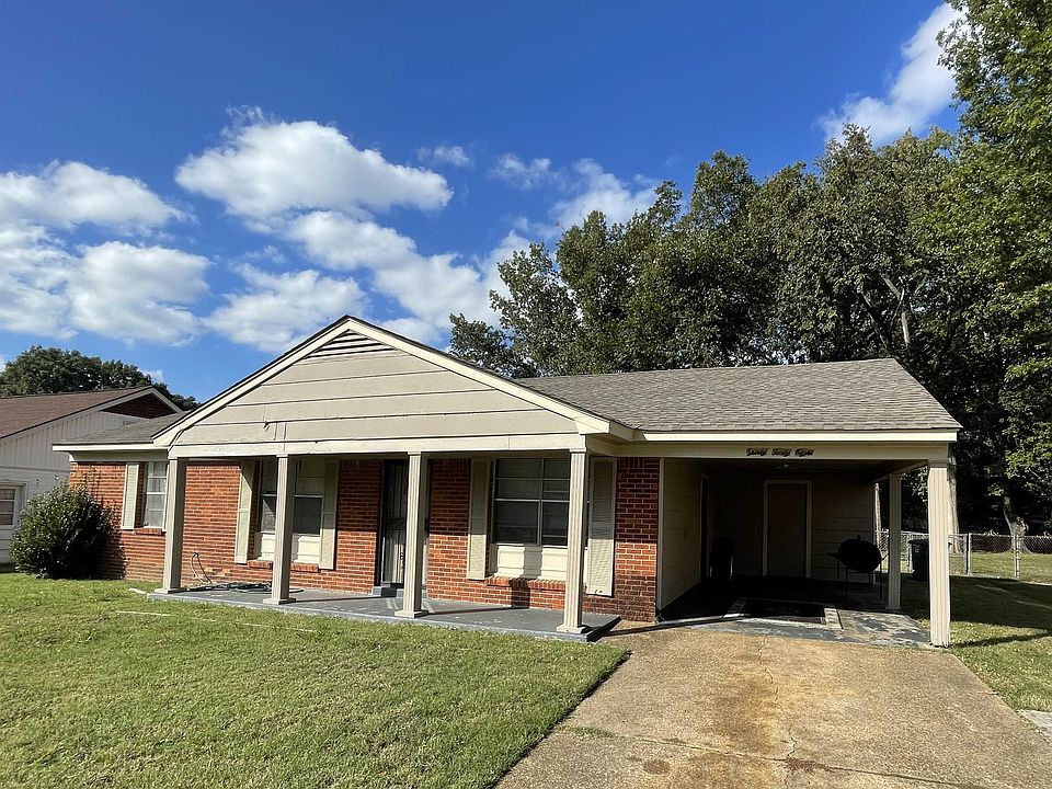 1st image of 3048 Kingsgate Ave