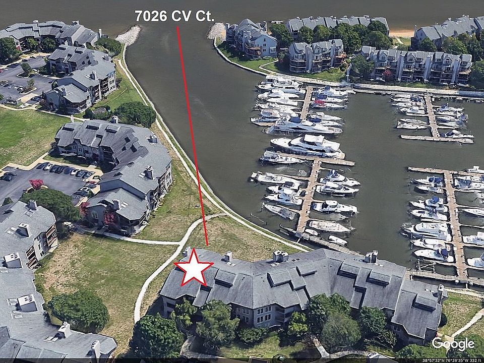 1st image of 7026 Channel Village Ct #T1