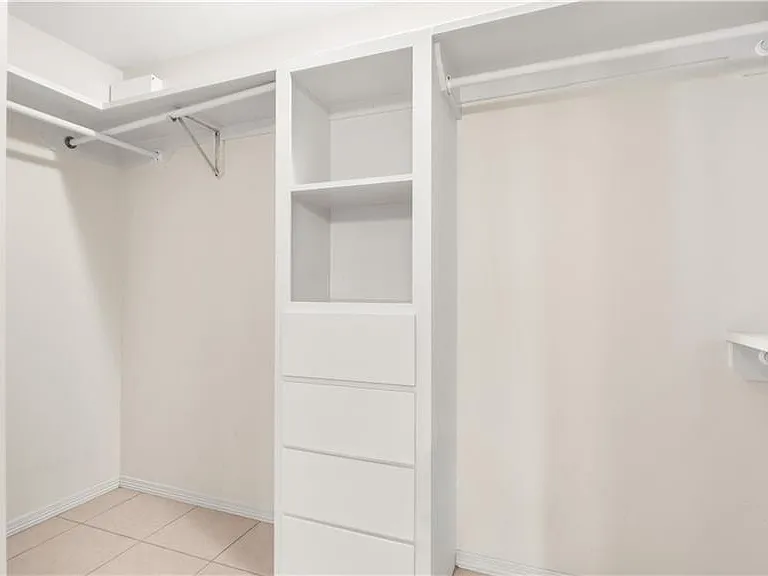 1408 Quail Dr — Photo 19