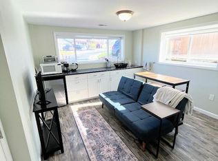 1819 S Zinnia Ct, Lakewood, CO 80228