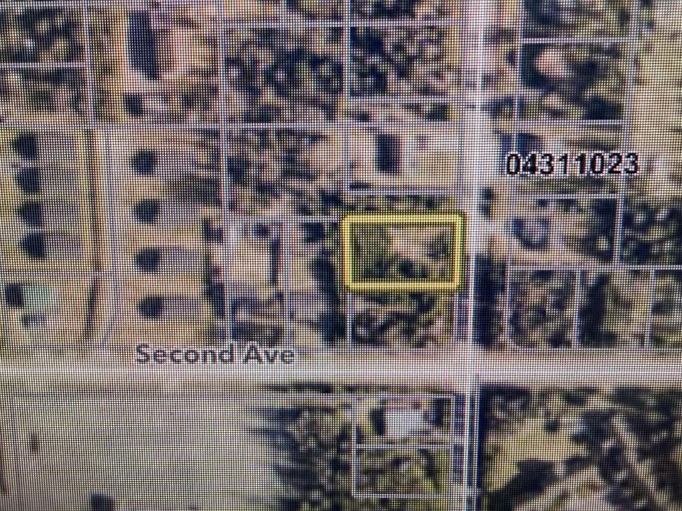 1st image of 203 N Gill St