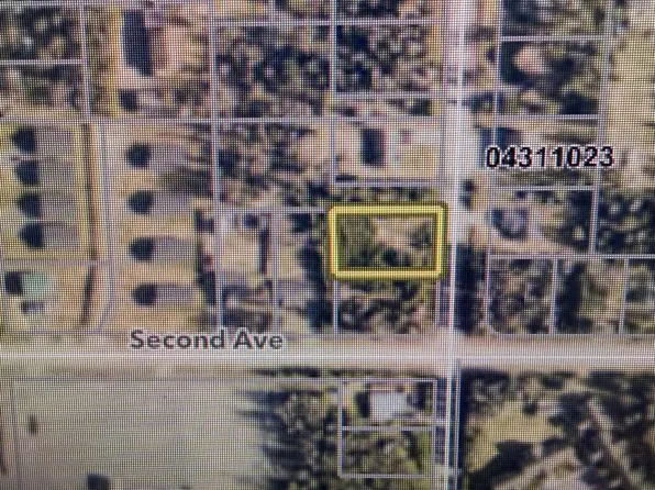 203 N Gill St, Kenai, AK 99611