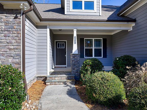 2nd image of 3645 Legato Ln