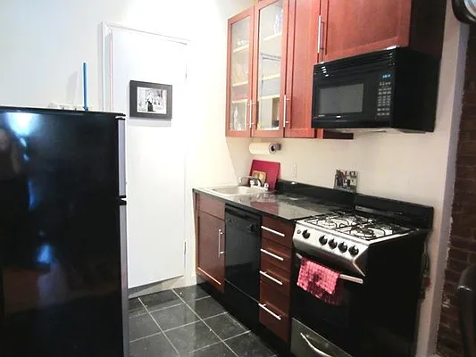 Rented by Mark David | media 16