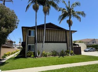 17820 Alburtis Ave #6, Artesia, CA 90701