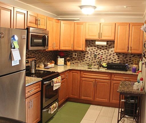 4th image of 22 Nelson Dr APT 1E