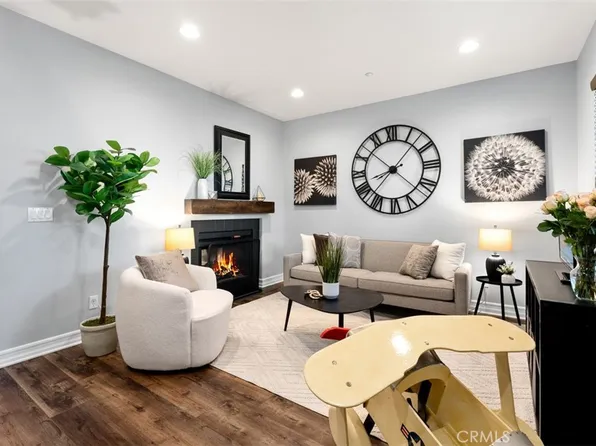 25 Passaflora Ln, Ladera Ranch, CA 92694