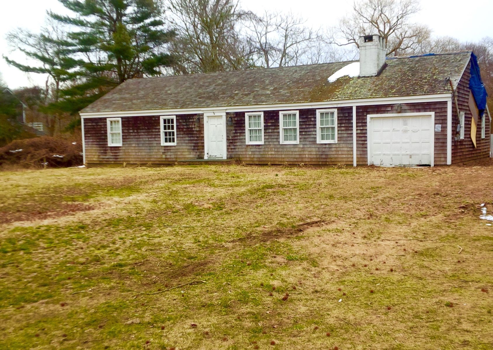 65 Audubon Ave in Bridgehampton Out East