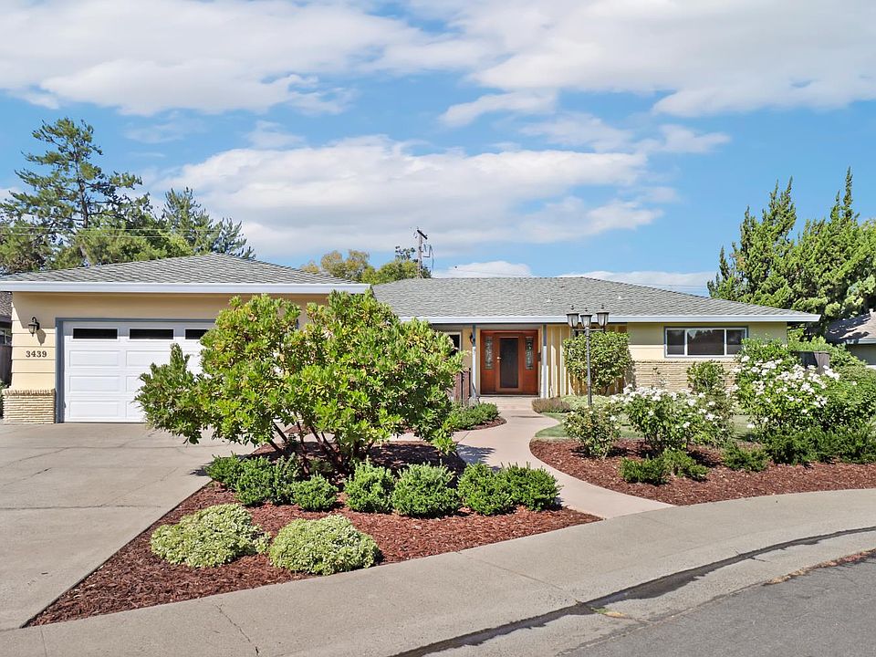 1st image of 3439 Del Mesa Ct