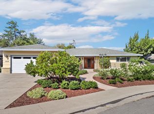3439 Del Mesa Ct, Sacramento, CA 95821