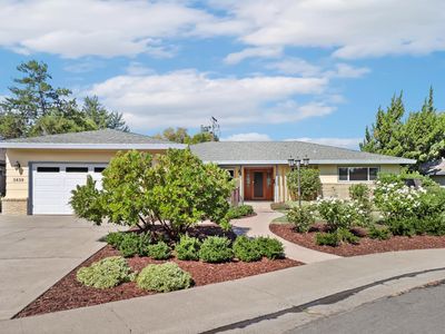 3439 Del Mesa Ct, Sacramento, CA, 95821