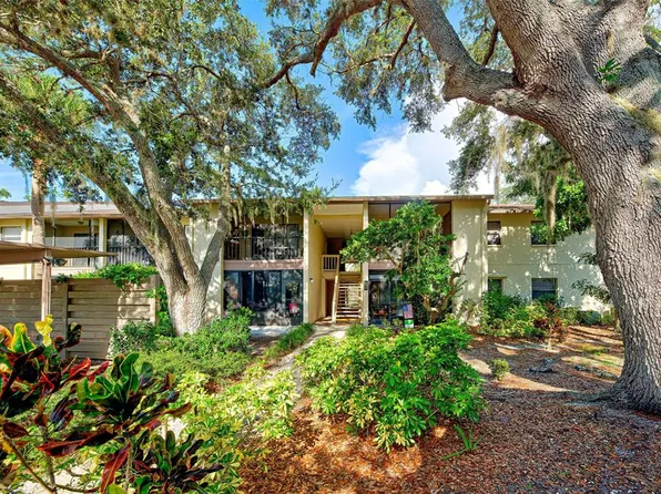 638 BIRD BAY DRIVE E #112, VENICE, FL 34285