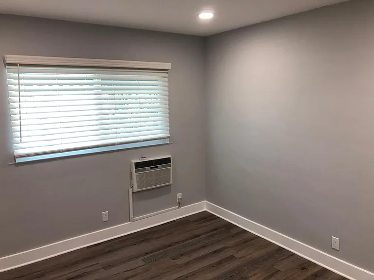 1038 Linden Ave #1038A — Photo 11