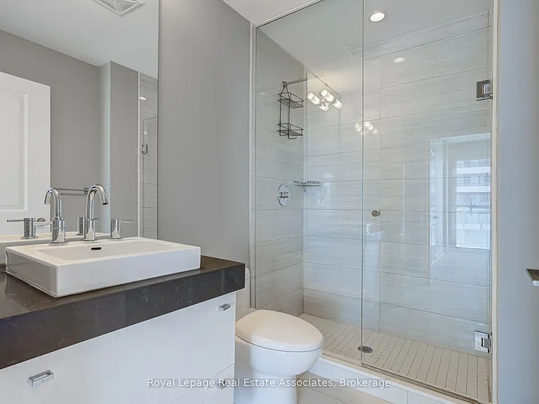 33 Shore Breeze Dr #2303 — Photo 14
