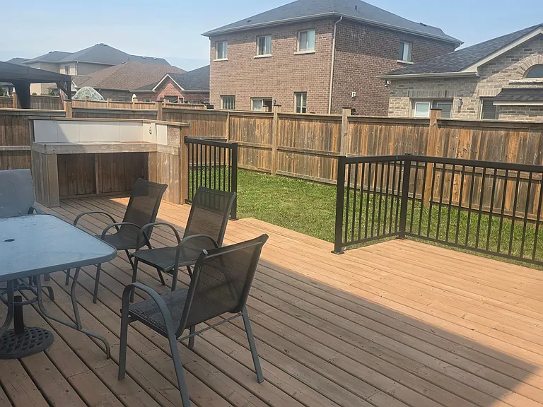 134 Springdale Dr — Photo 13