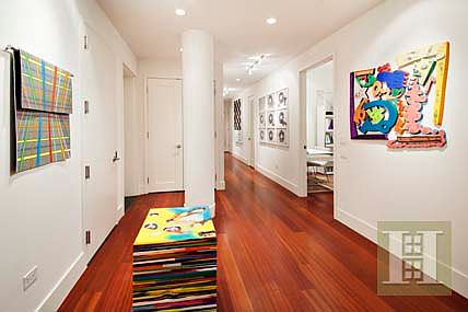 3rd image of 15 W 20th St APT 4A