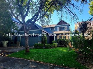 12676 NW Millford St, Portland, OR 97229