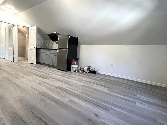 3rd image of 33-24 163rd St #3