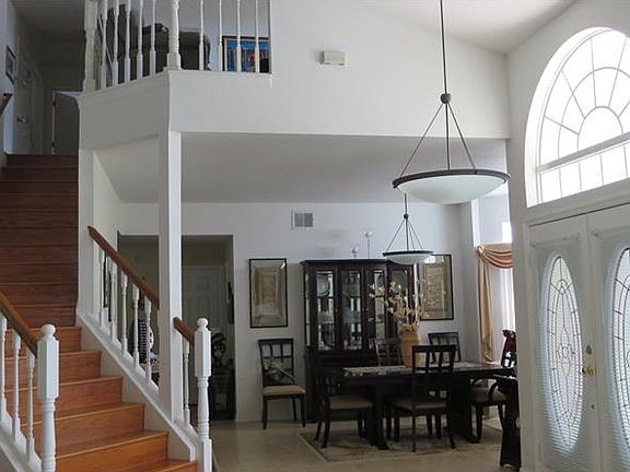 4th image of 2721 Spivey Ln