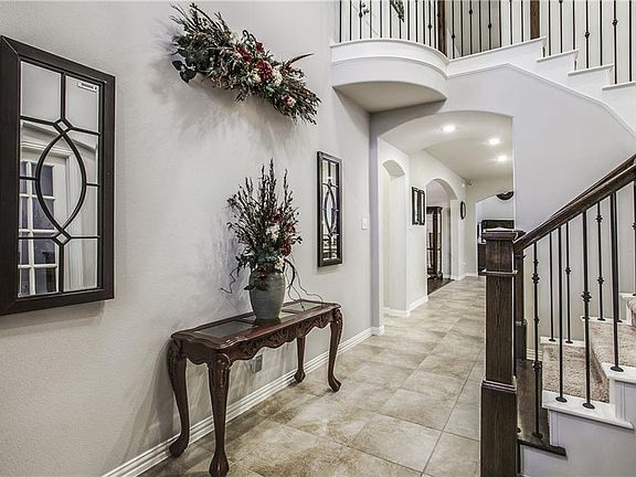 5th image of 10824 Patton Dr