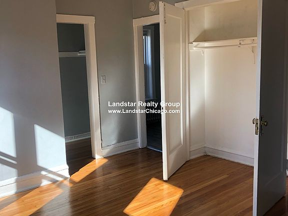 2nd image of 4604 N Beacon St #E3