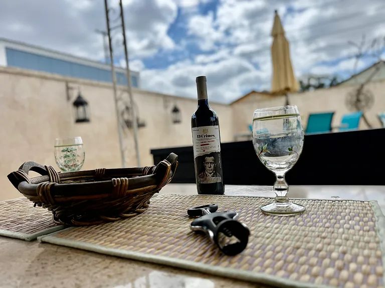 Camerino St — Photo 28