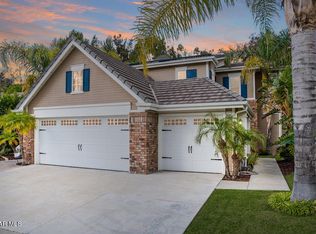 2441 Rutland Pl, Thousand Oaks, CA 91362