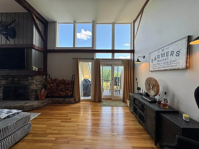 764 Barnumville Rd #4 — Photo 19