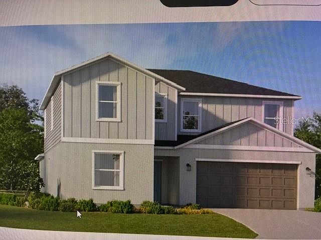 1st image of 2081 ALBATROSS NEST DRIVE