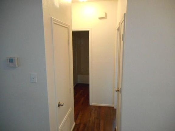 5th image of 1107 Southpointe Dr