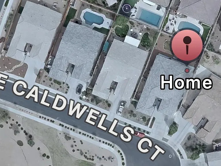 21730 E Caldwells Ct — Photo 34