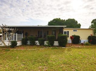 5722 E Lake Fox Dr, Winter Haven, FL 33884