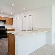 4th image of 581 SE Voltair Terrace