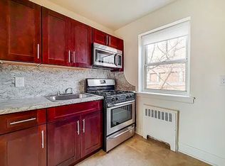 55 Arlo Rd APT 1A, Staten Island, NY 10301