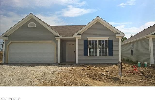 1st image of 309 Breckenridge Oval