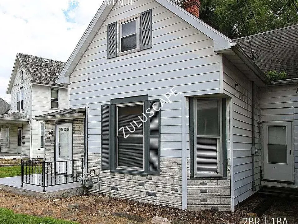 511-1 W Riverside Ave
