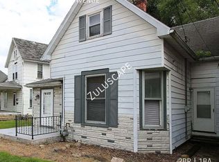 511-1 W Riverside Ave, Muncie, IN 47303