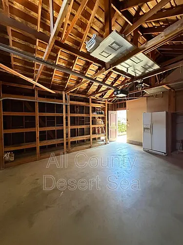 6691 Moselle Cir Photo 1