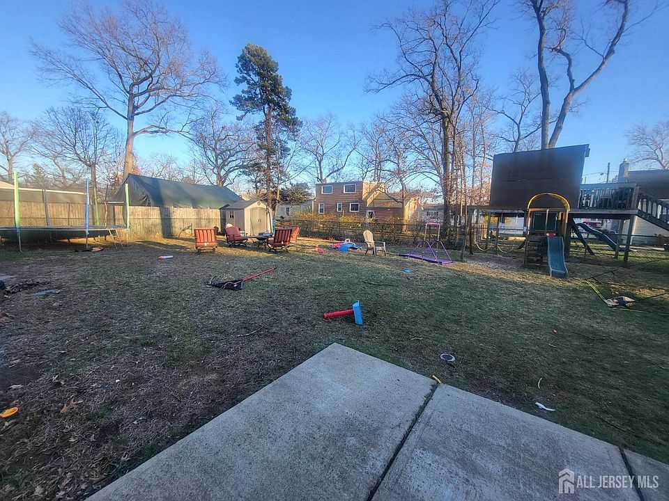 2nd image of 45 James Ave