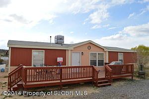 1st image of 390 County Road 390