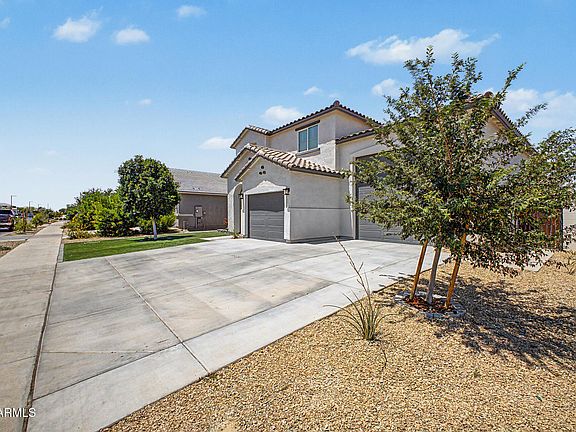 4th image of 17756 W MONTE LINDO Lane
