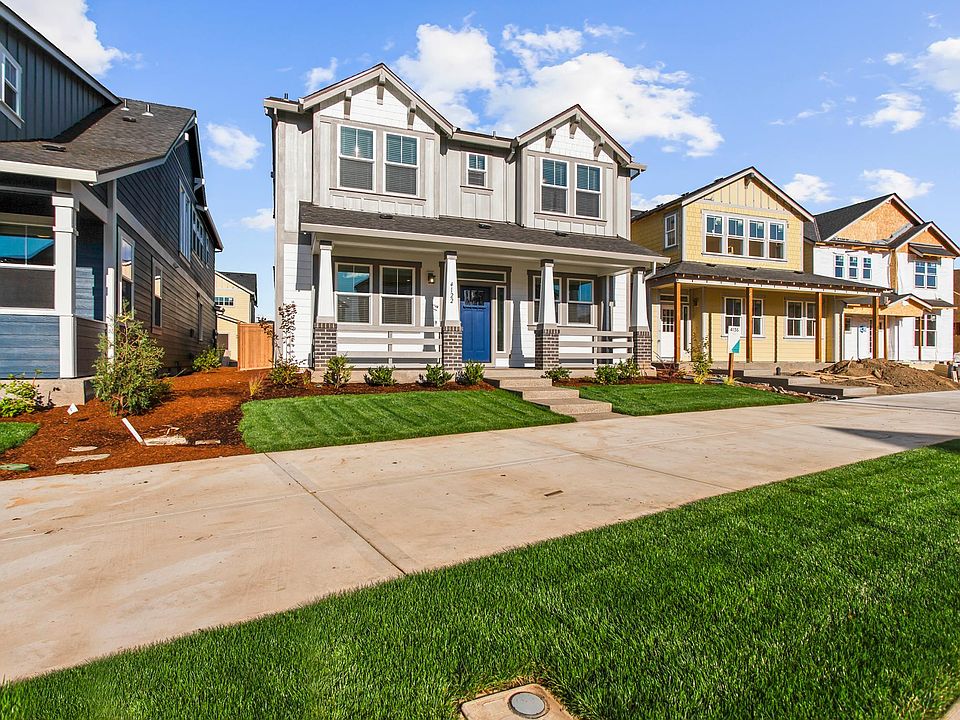 1st image of 4122 SE 69th Ave