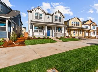 4122 SE 69th Ave, Hillsboro, OR