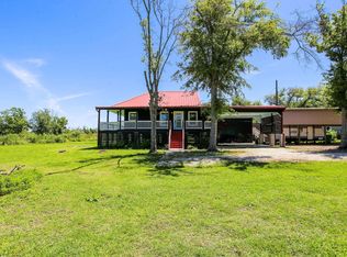 150 Josephine St, Lake Charles, LA 70607