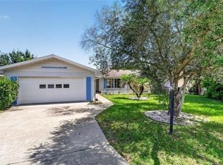 118 Browning Cir, Winter Haven, FL 33884