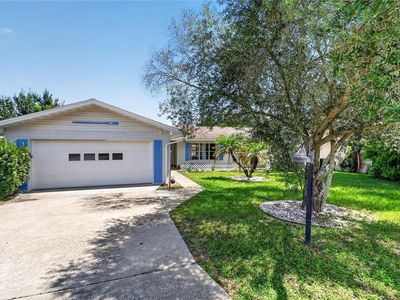 118 BROWNING CIRCLE, Winter Haven, FL, 33884