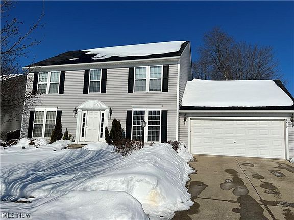 2nd image of 7419 Meadow Brooke Way