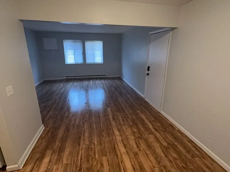 1509 Brooke Park Dr, Toledo OH 43612 — Photo 12