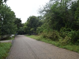 2604 Forest Park Dr, Granbury, TX 76048