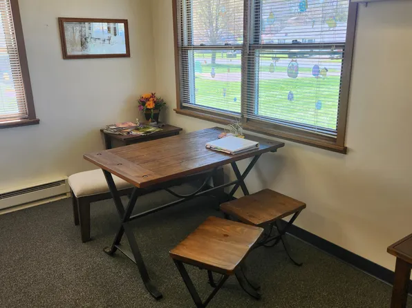 538 S Sobotta St #201, Arcadia, WI 54612